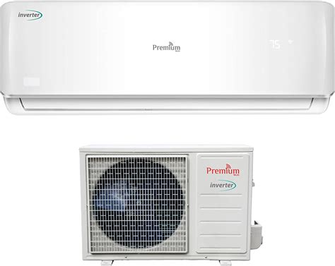 levella|Premium Levella® 12,000 BTU 20.8 SE(PIAW123690A/700B).